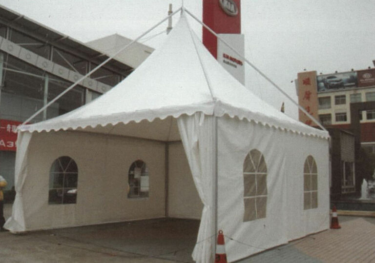 Gazebo-Tent-1