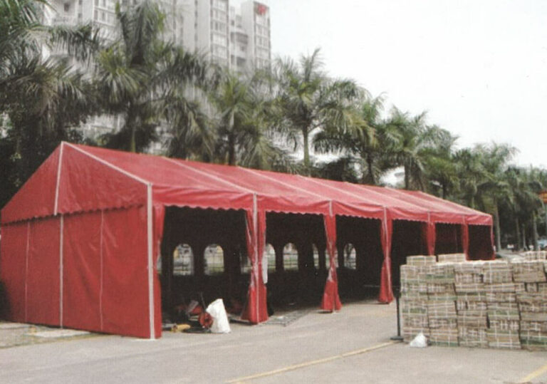 Event-Tent-1