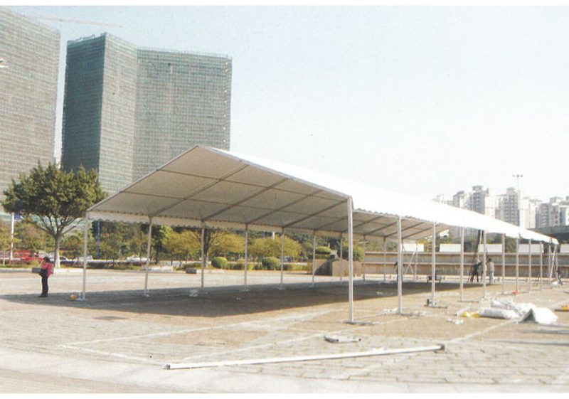 Event Tent - Image 3