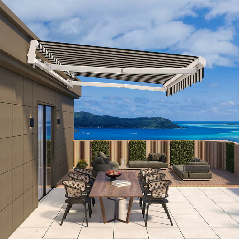 Retractable-Awning-1