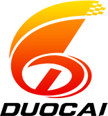 Duocai-Logo