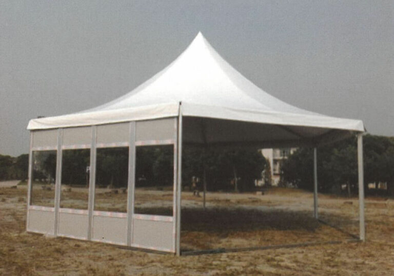 Hexagonal-Tent-1