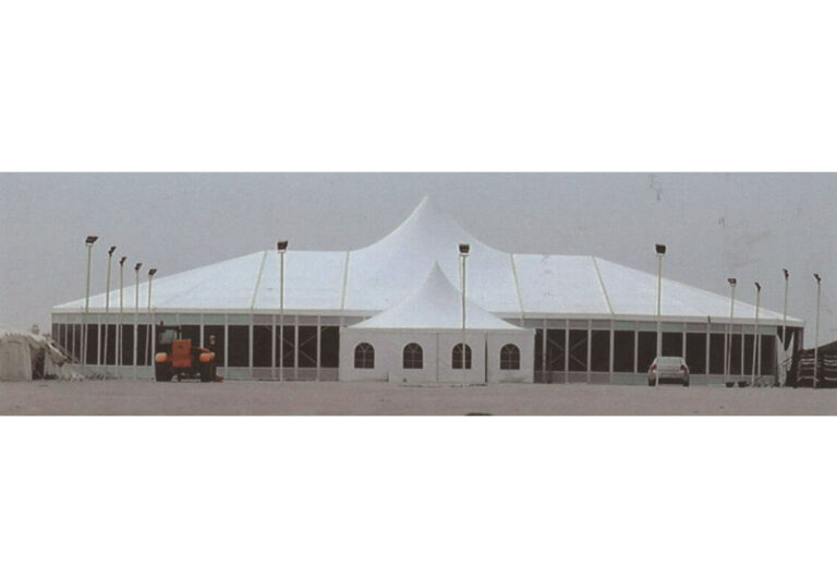 Mixed-Tent-1