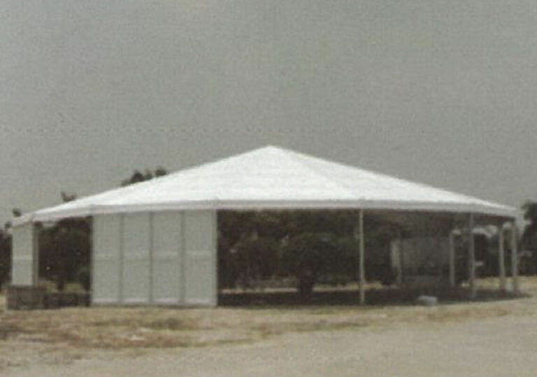 Polygon-Tent-1