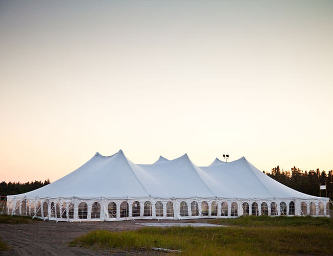 event-tent-about