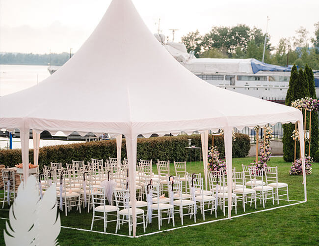 wedding-tent-home