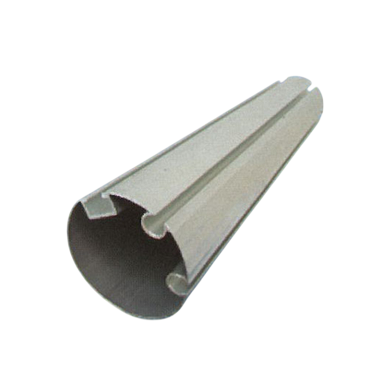 63mm Round Pipe