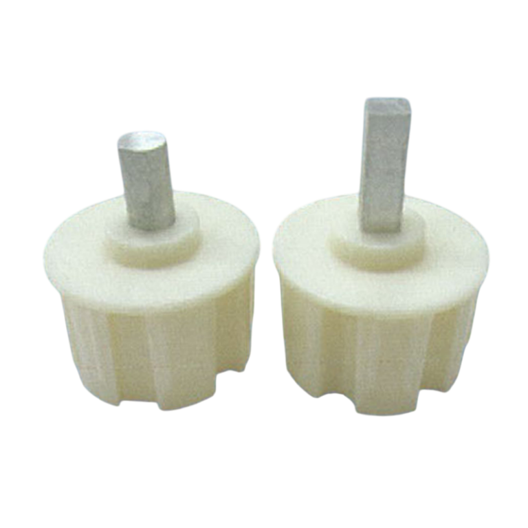 70mm Bush of Roller Tube Support