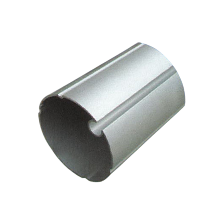 70mm Round Pipe