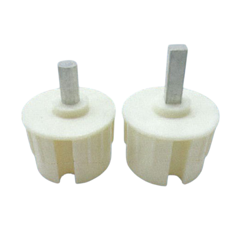 78mm Bush of Roller Tube Support