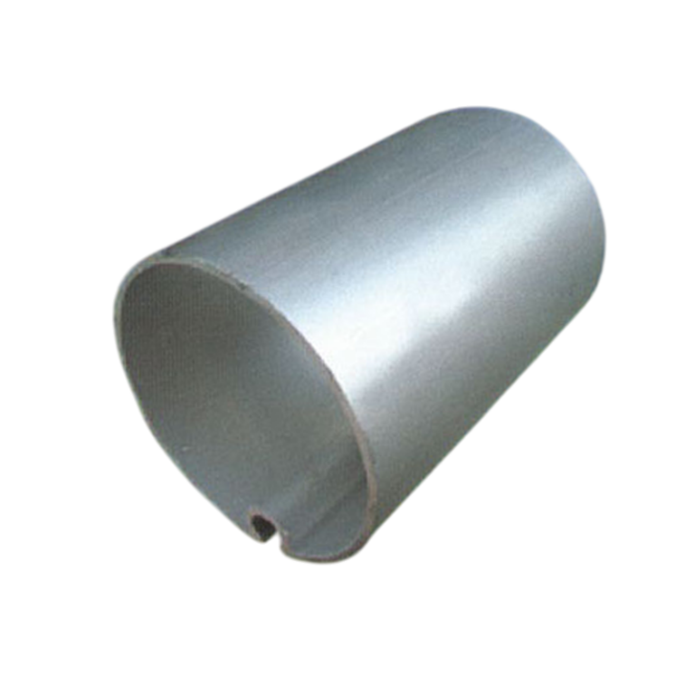 78mm Round Pipe