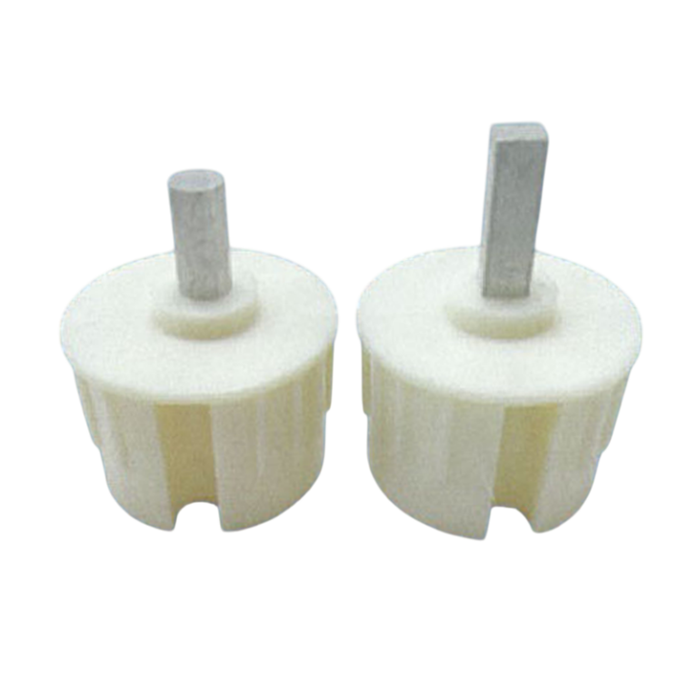 80mm Bush of Roller Tube Support