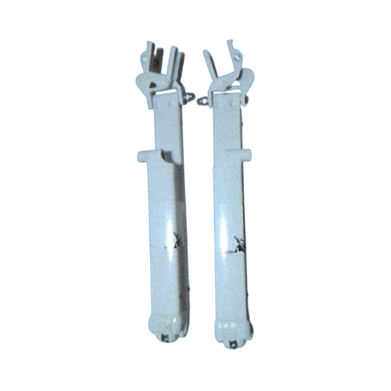 A001 Chain Arm