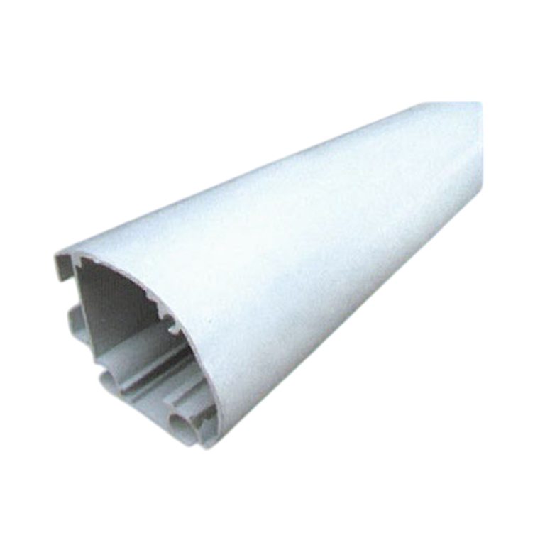 Front Pipe (B)
