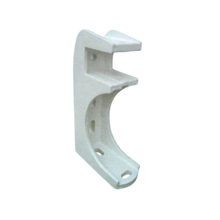 Mount Wall Bracket