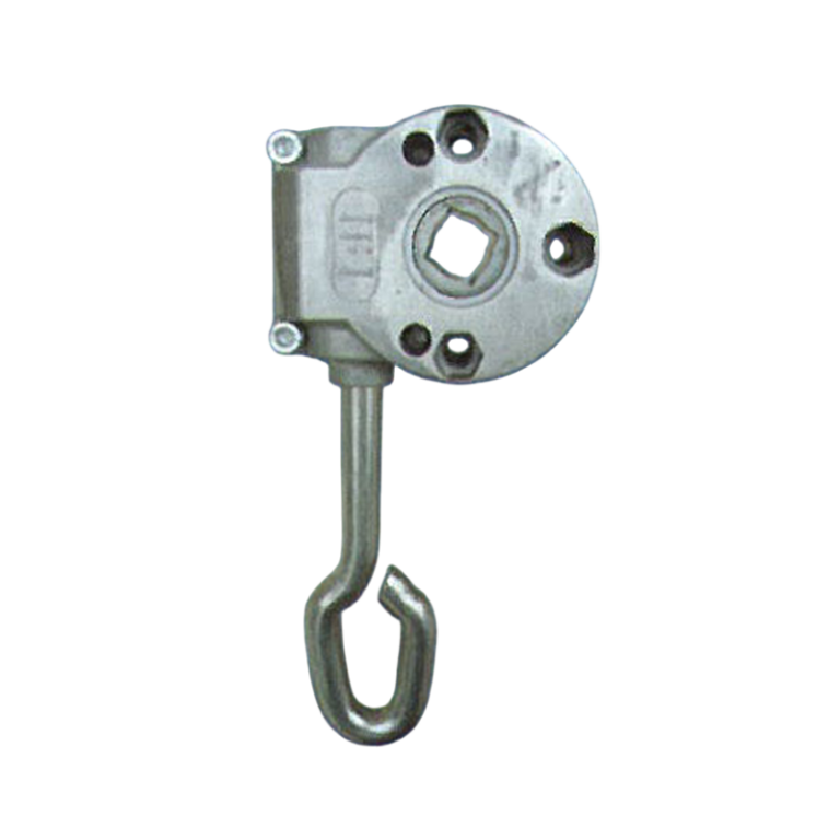 Normal Gear Box