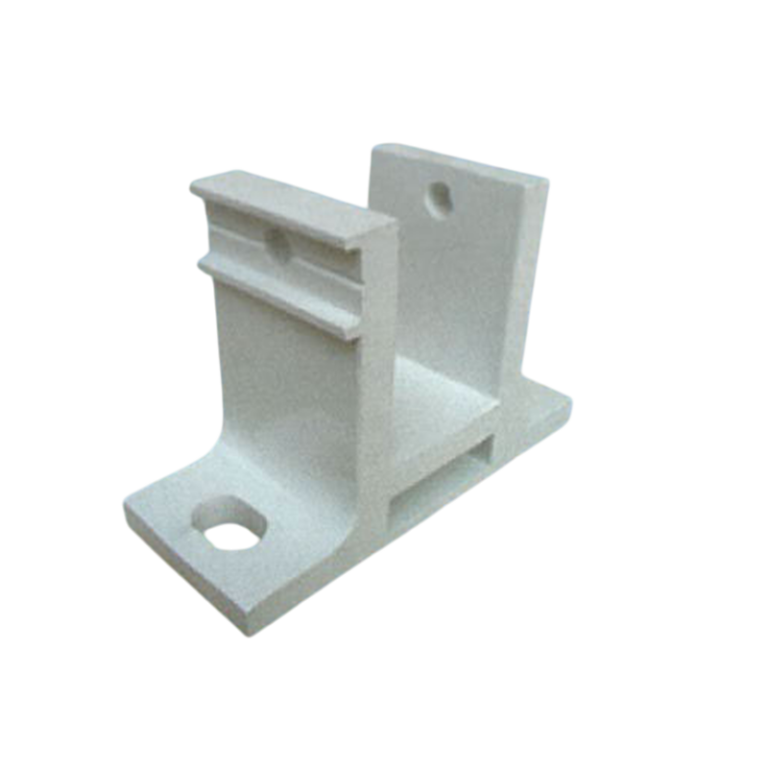 Wall Bracket